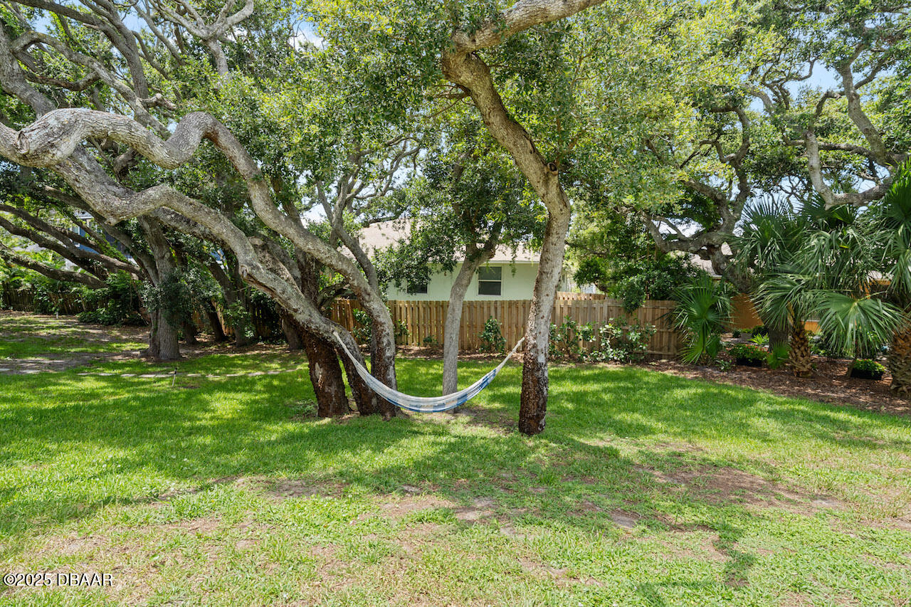 Listing Photo 43