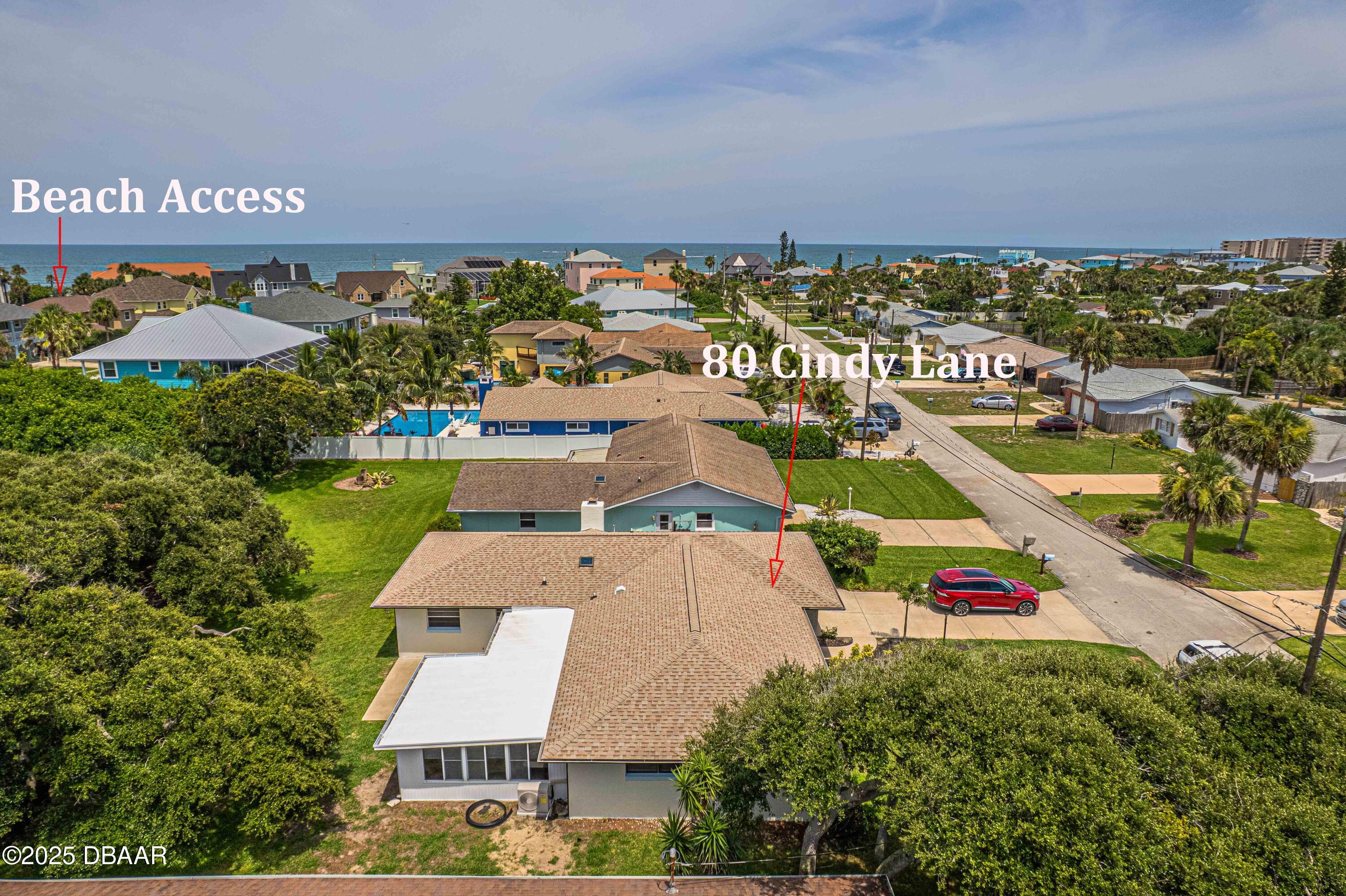 Listing Photo 45