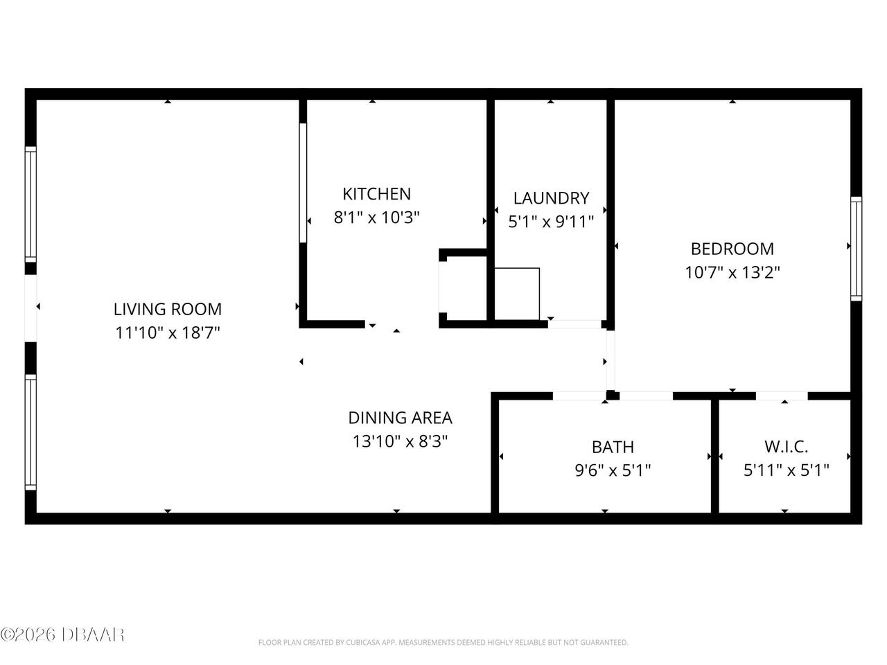 Listing Photo 12