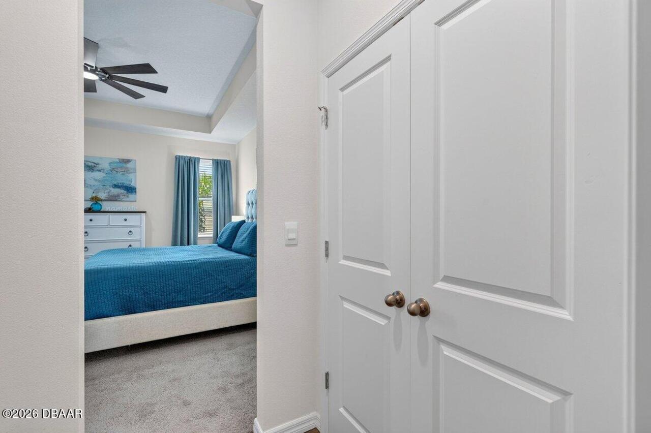 Listing Photo 32