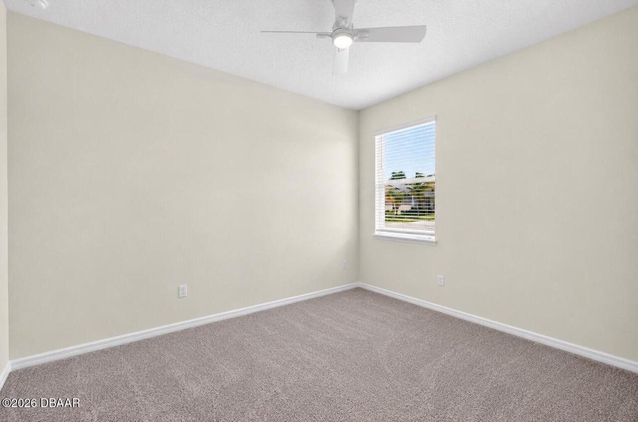 Listing Photo 41