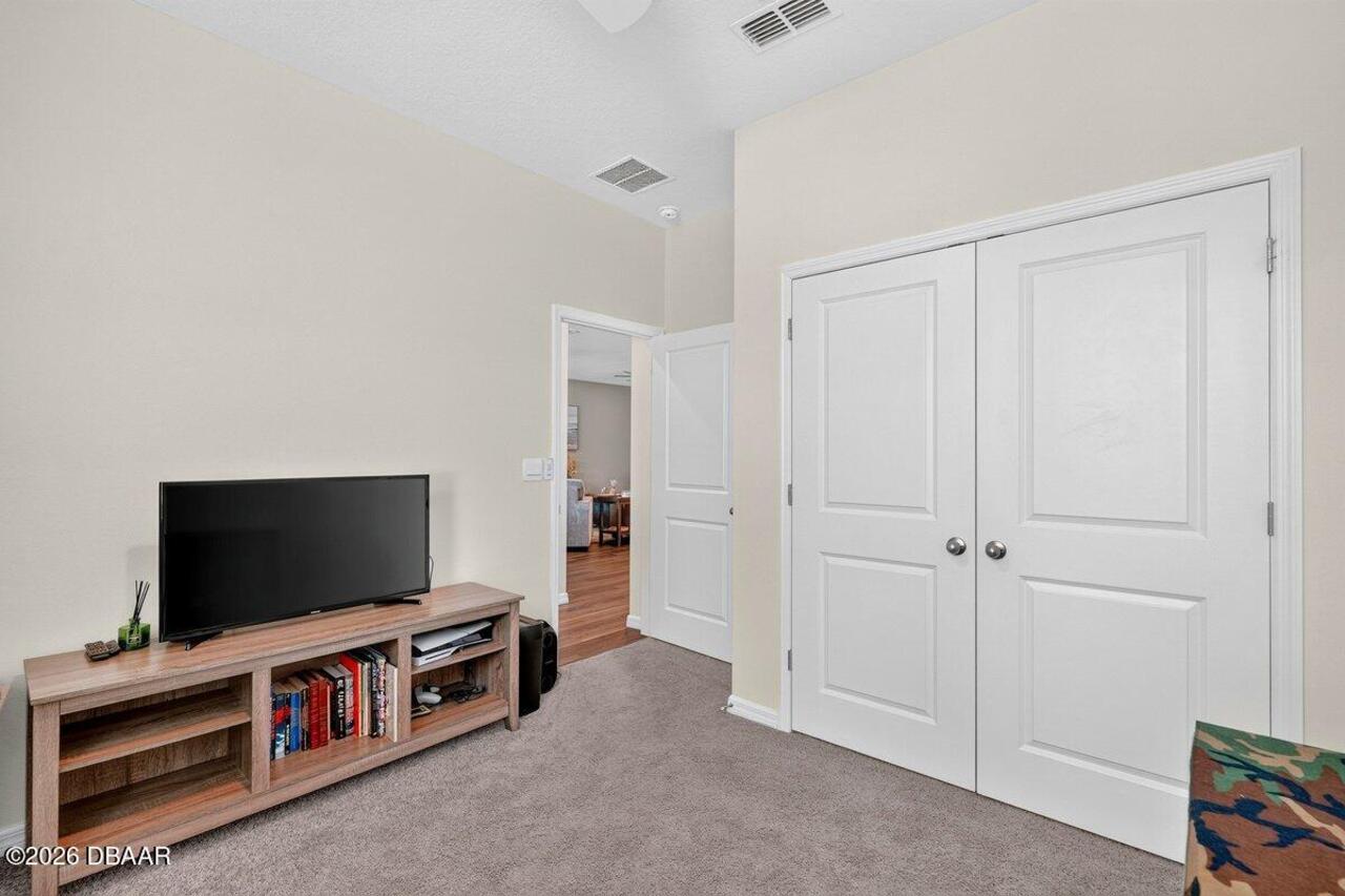 Listing Photo 43