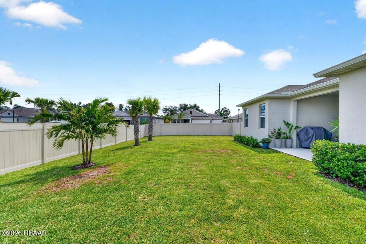 Listing Photo 53