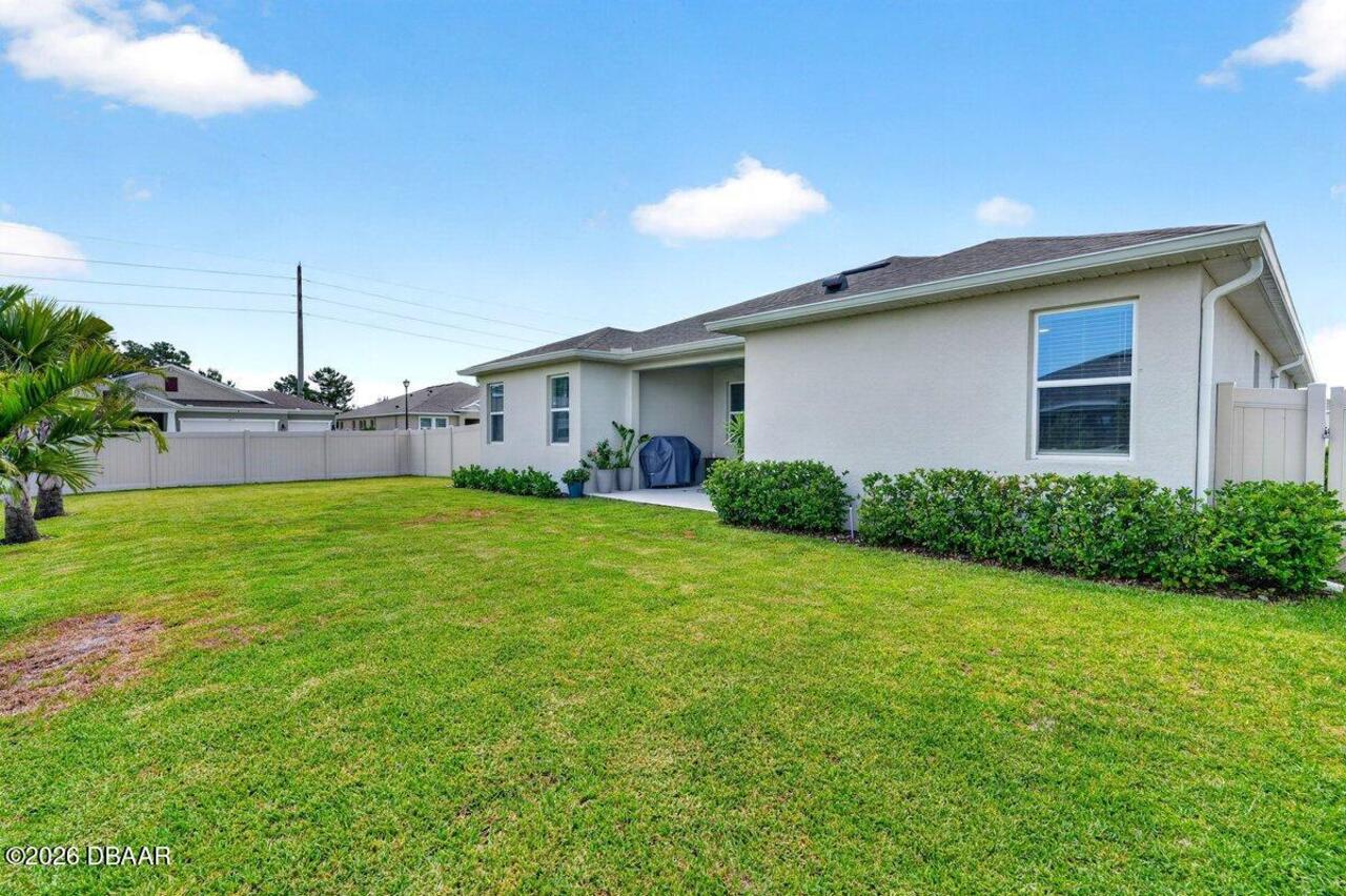 Listing Photo 54