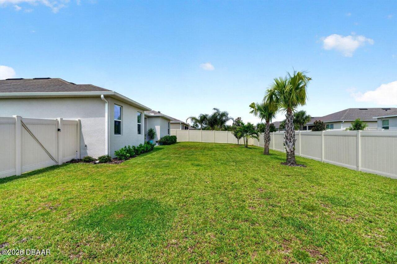 Listing Photo 56