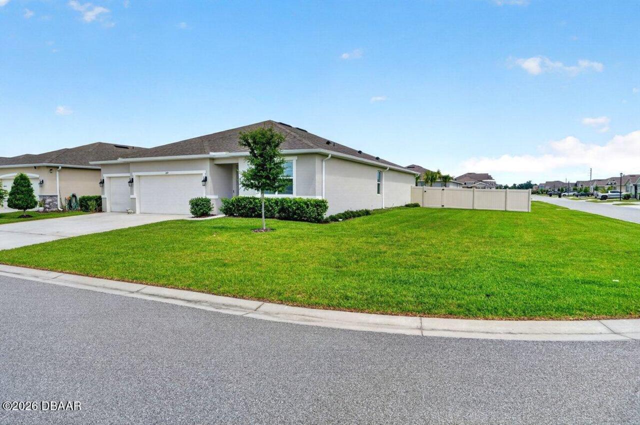 Listing Photo 71