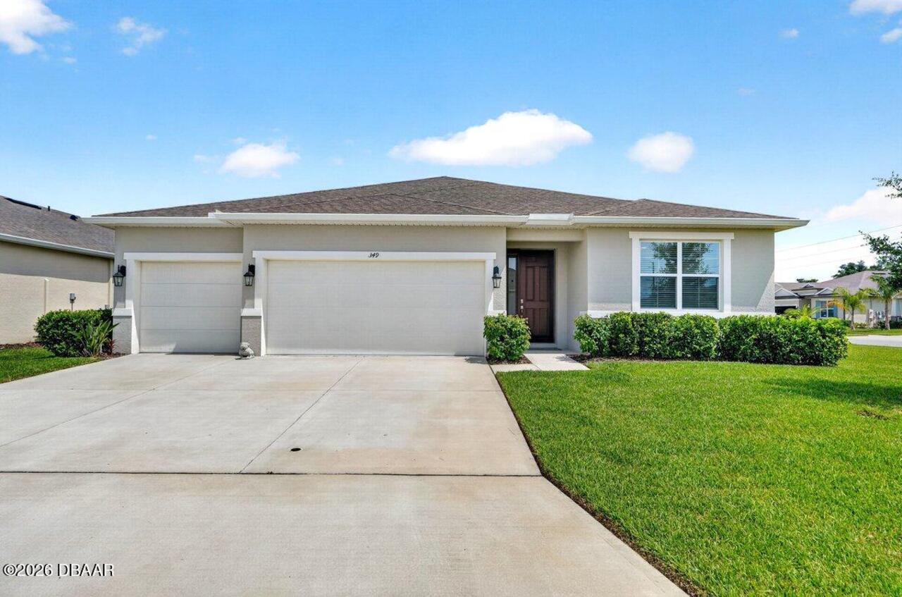 Listing Photo 73