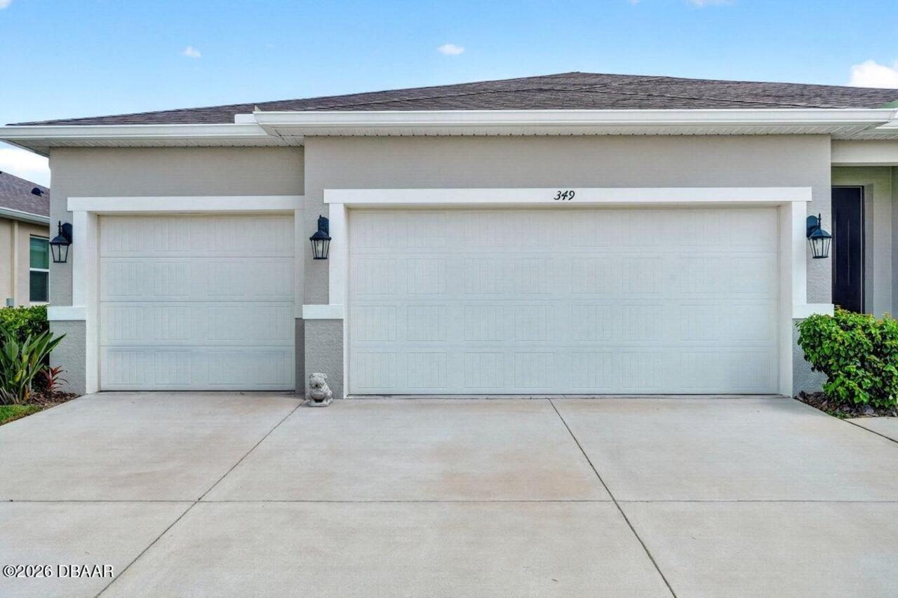 Listing Photo 74