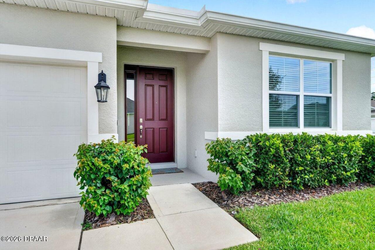 Listing Photo 75