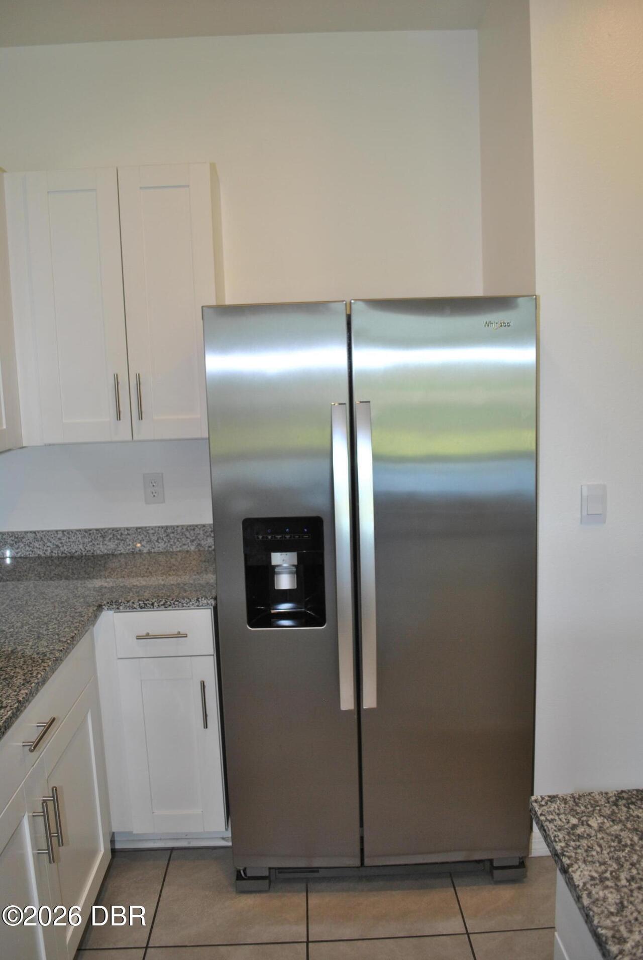Listing Photo 10