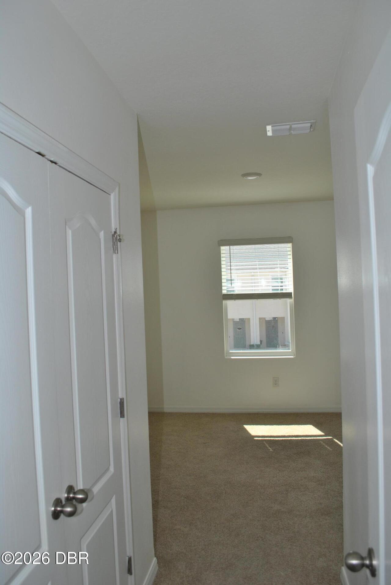 Listing Photo 24