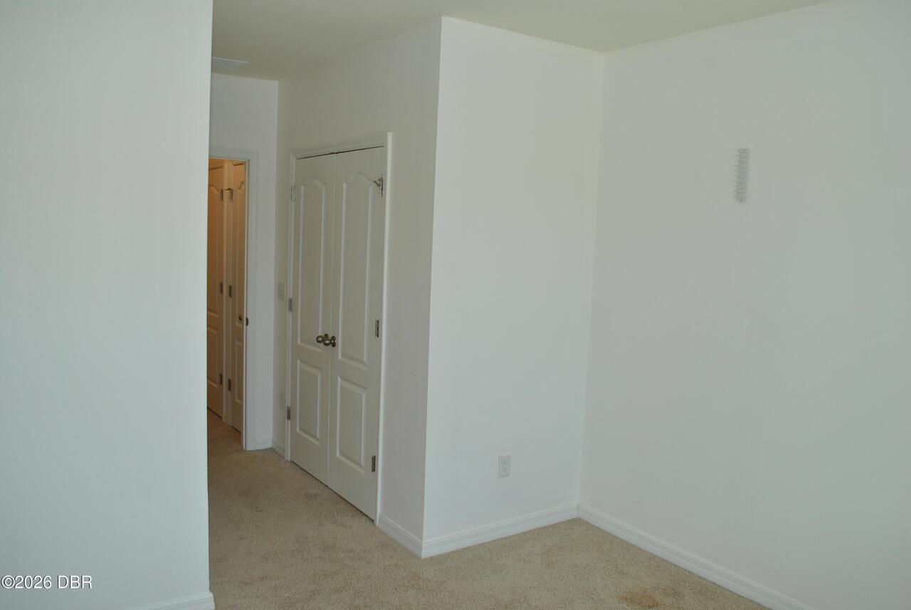 Listing Photo 26