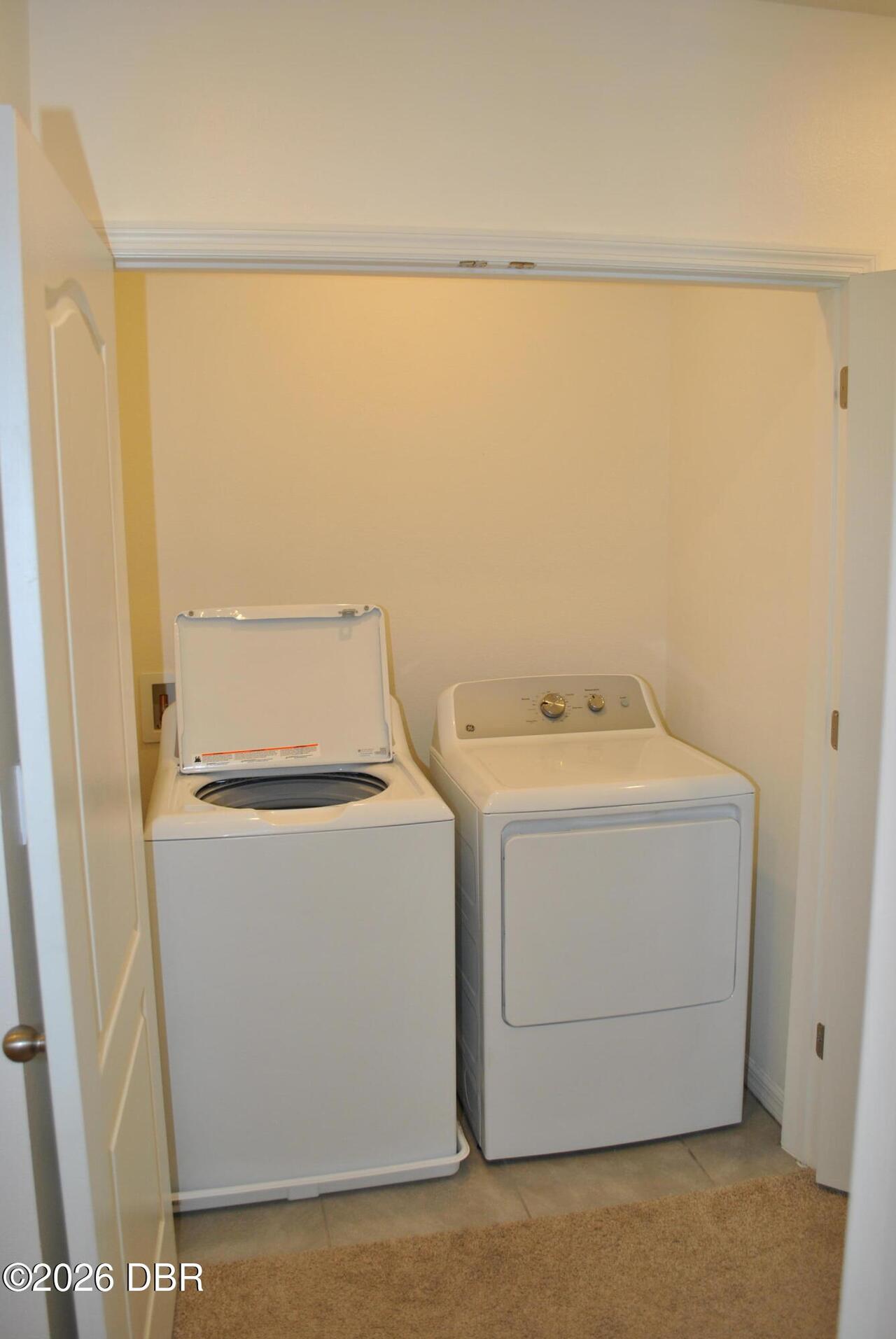 Listing Photo 32