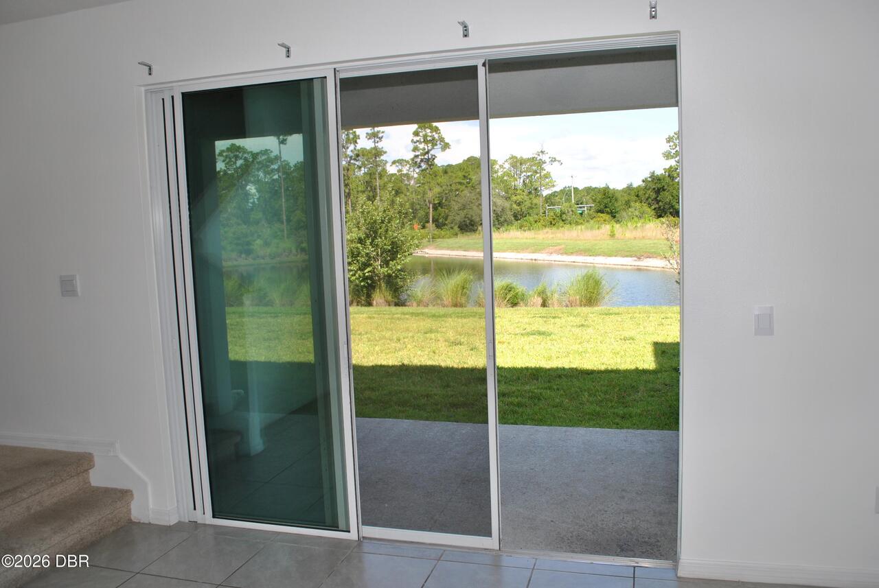 Listing Photo 33