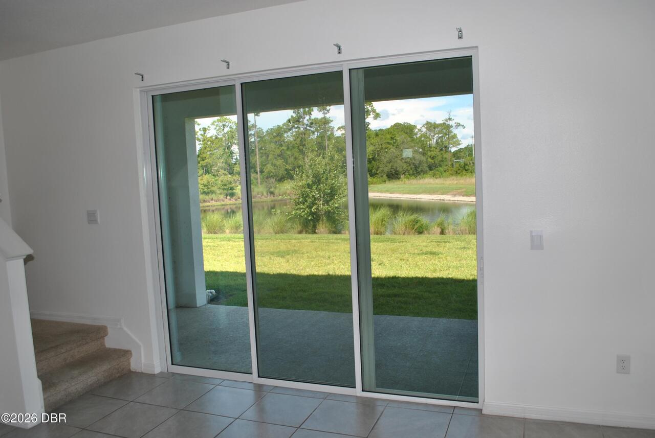 Listing Photo 34