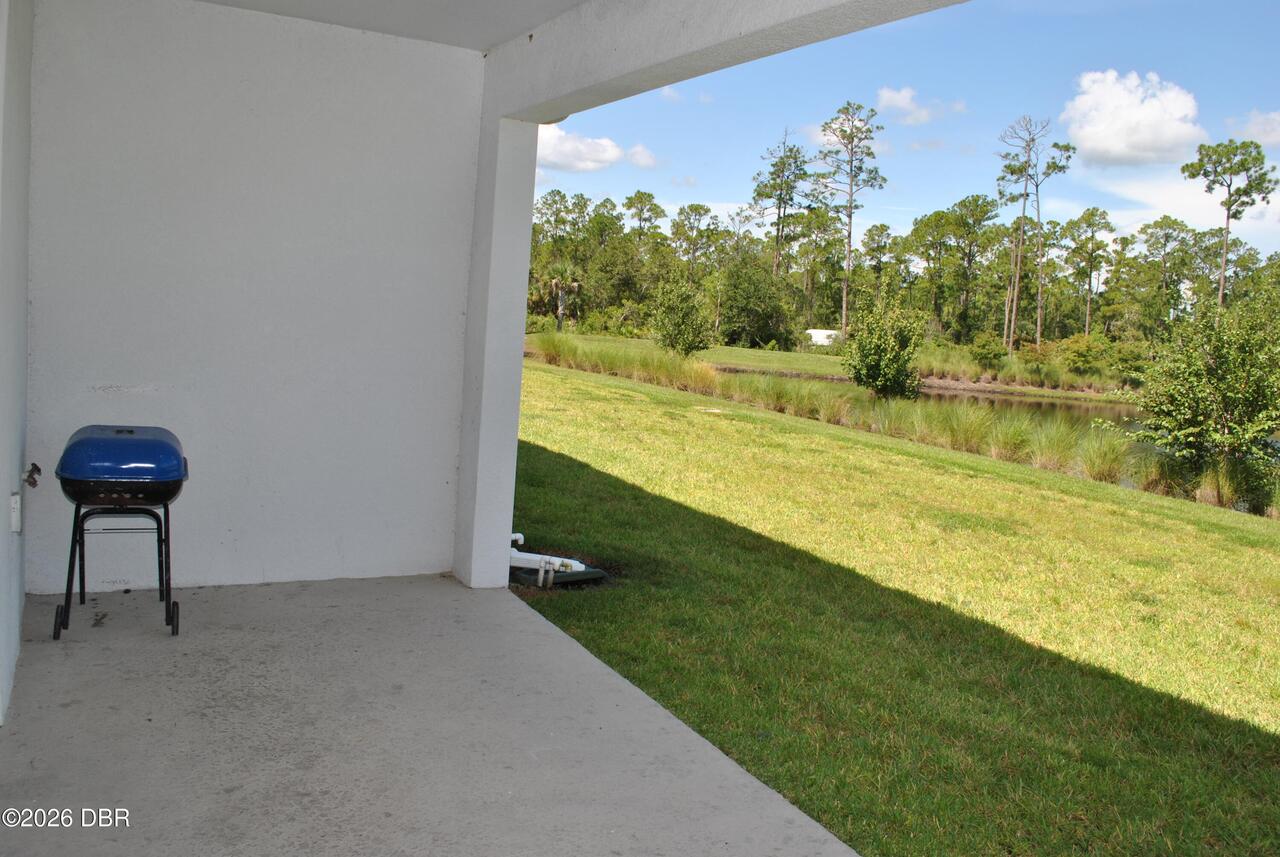 Listing Photo 35