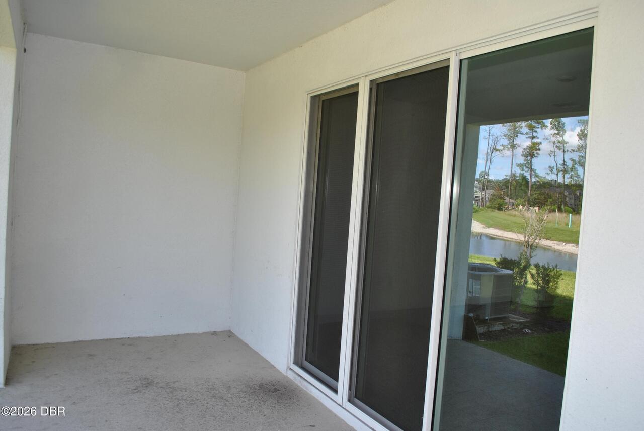 Listing Photo 36