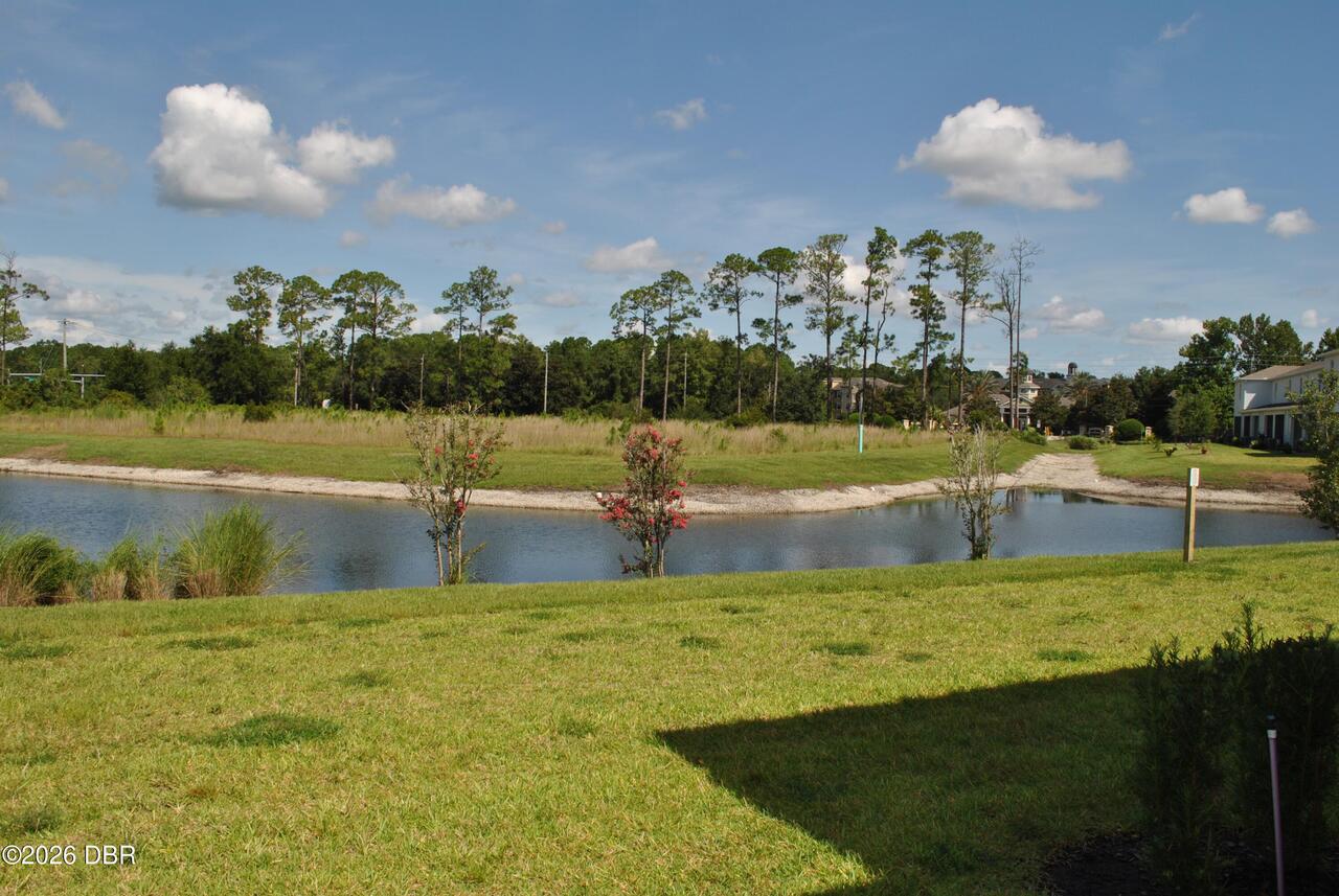 Listing Photo 38