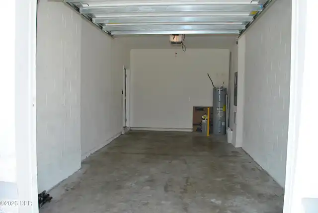 Listing Photo 39