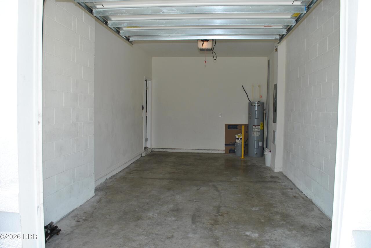 Listing Photo 39