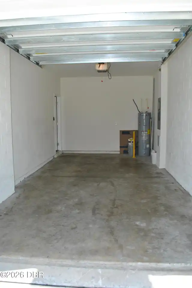 Listing Photo 40