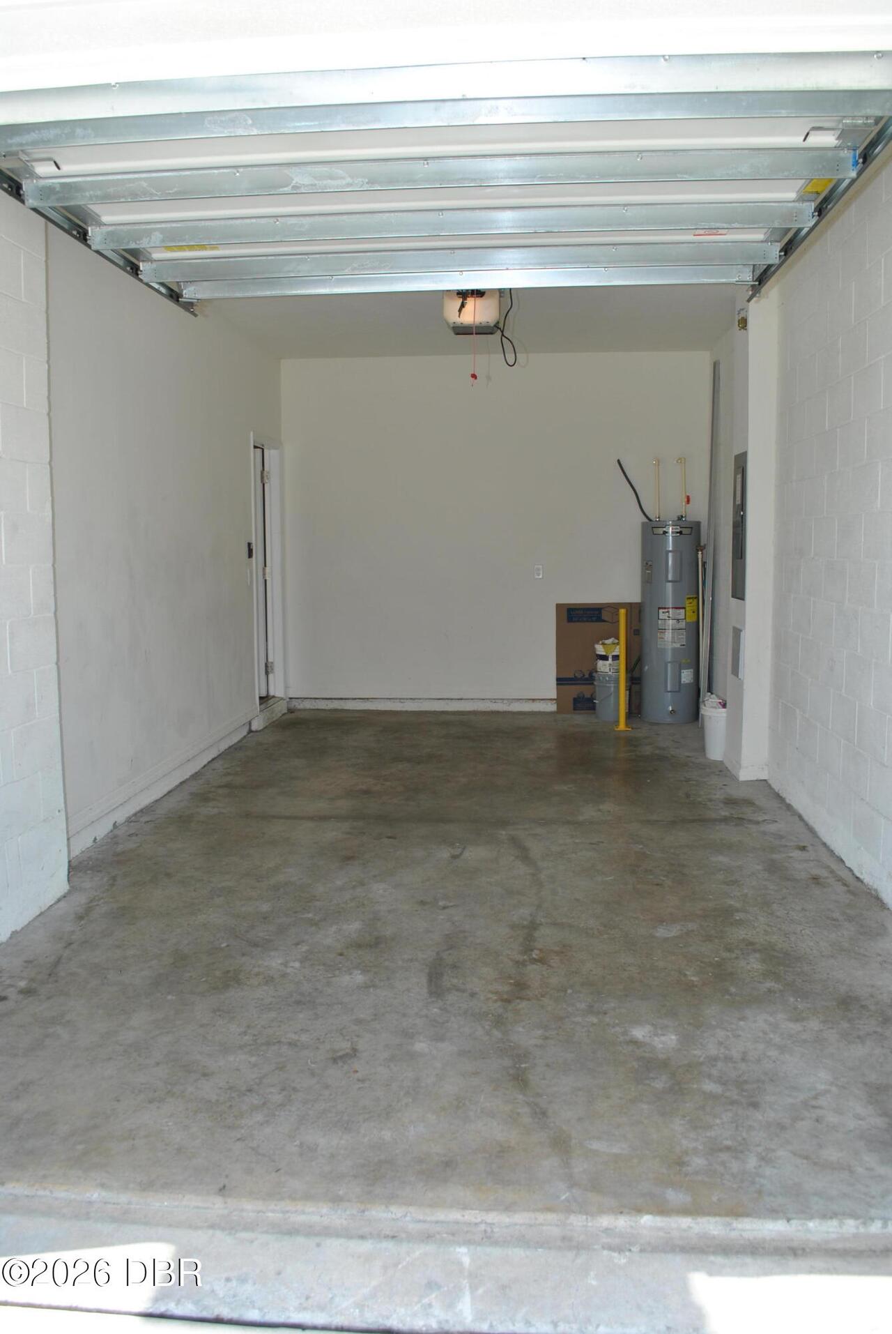 Listing Photo 40