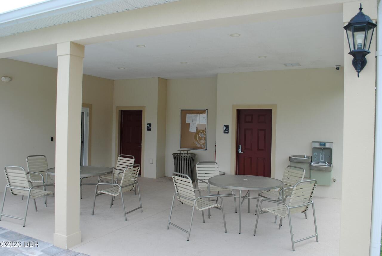 Listing Photo 47