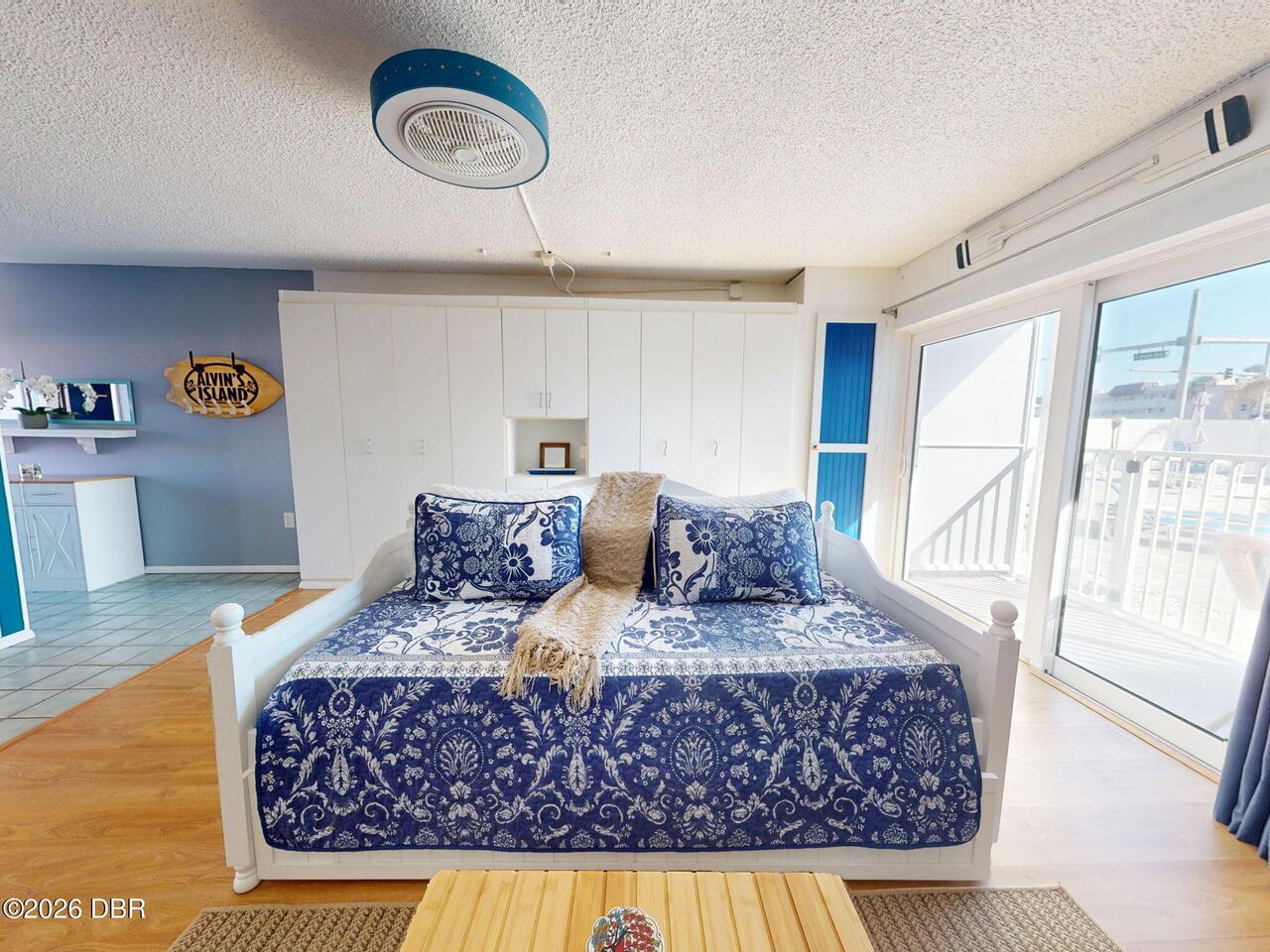 Listing Photo 15