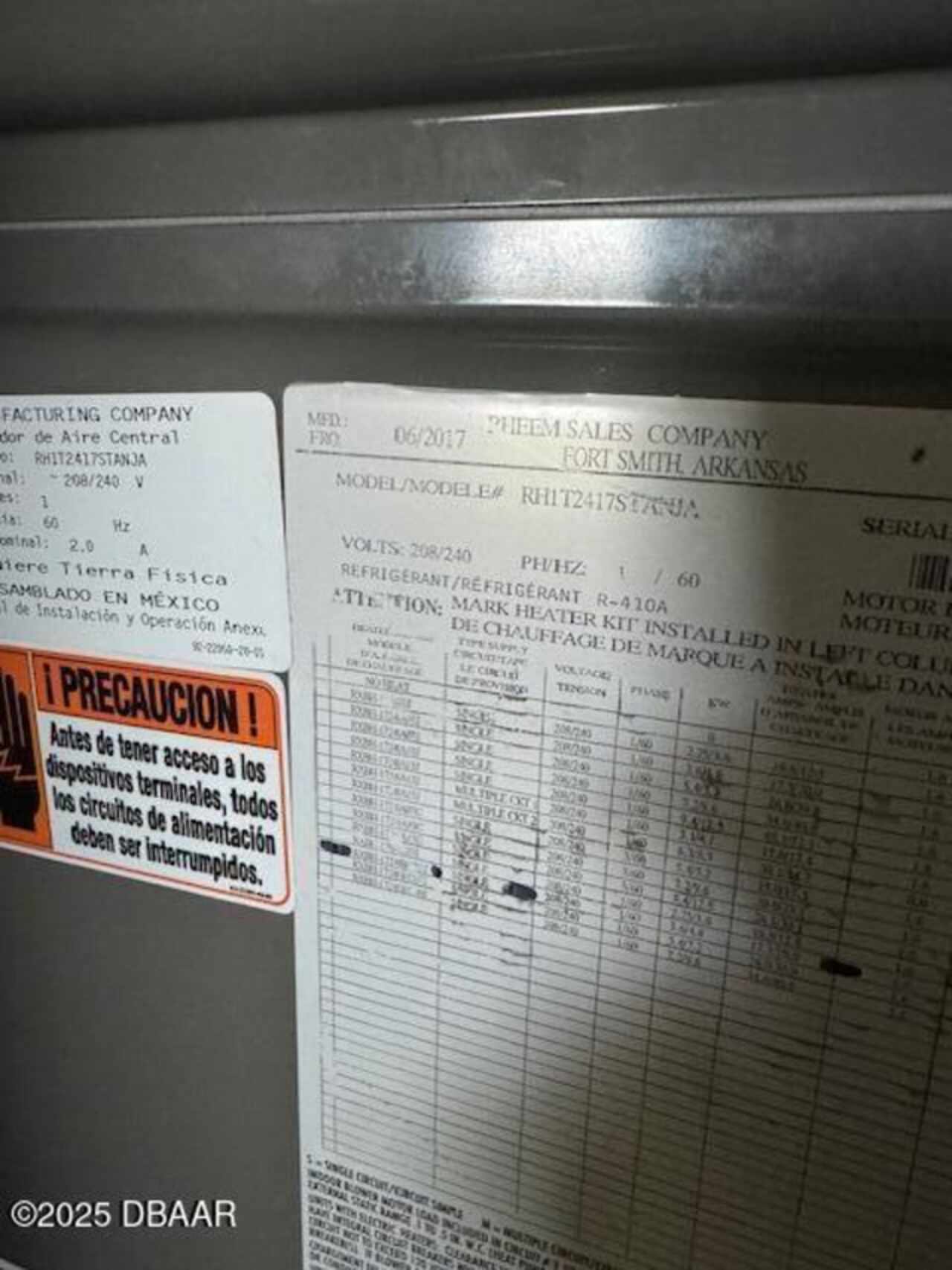 Listing Photo 18
