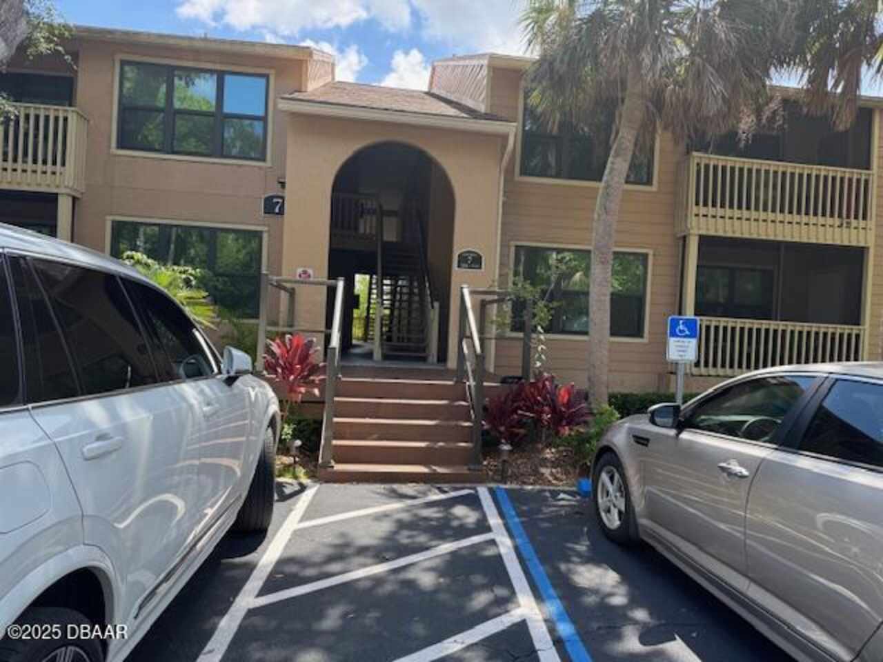 Listing Photo 19