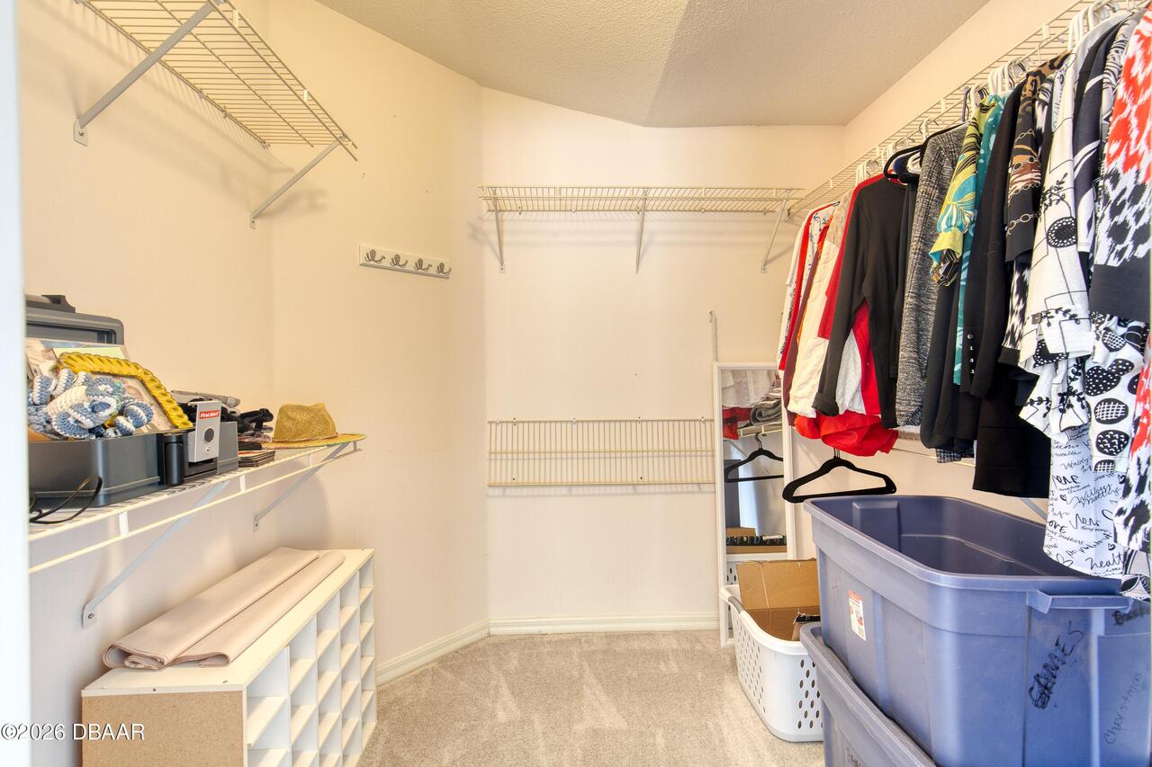 Listing Photo 29