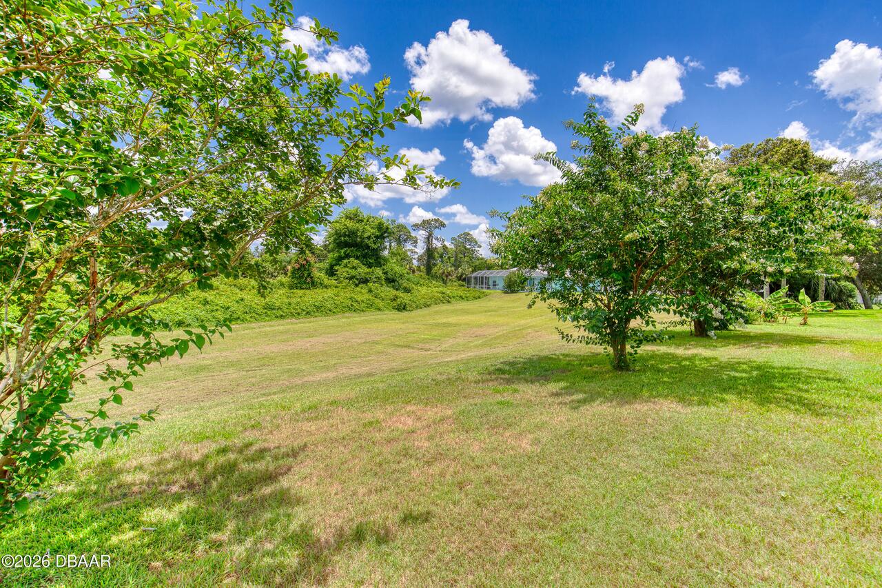 Listing Photo 48