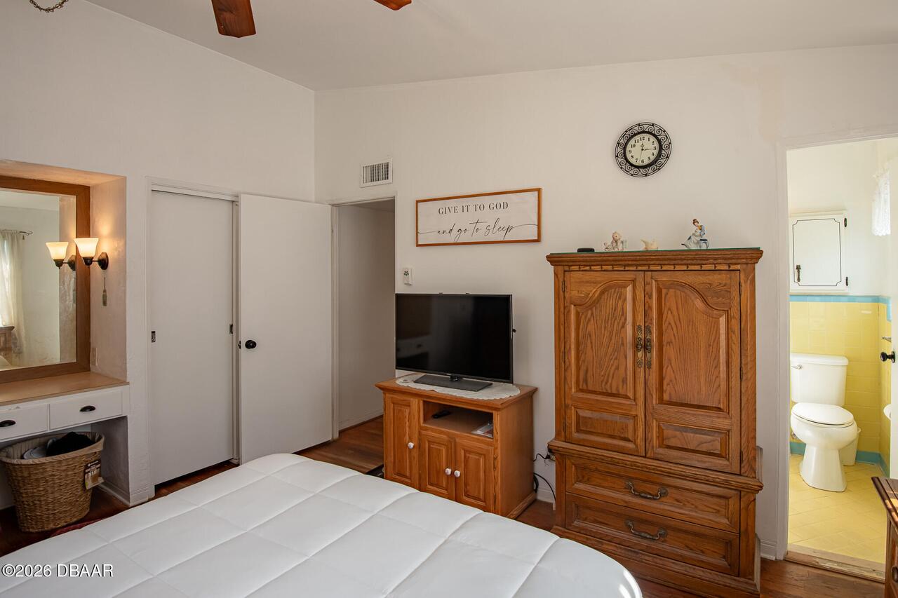 Listing Photo 16