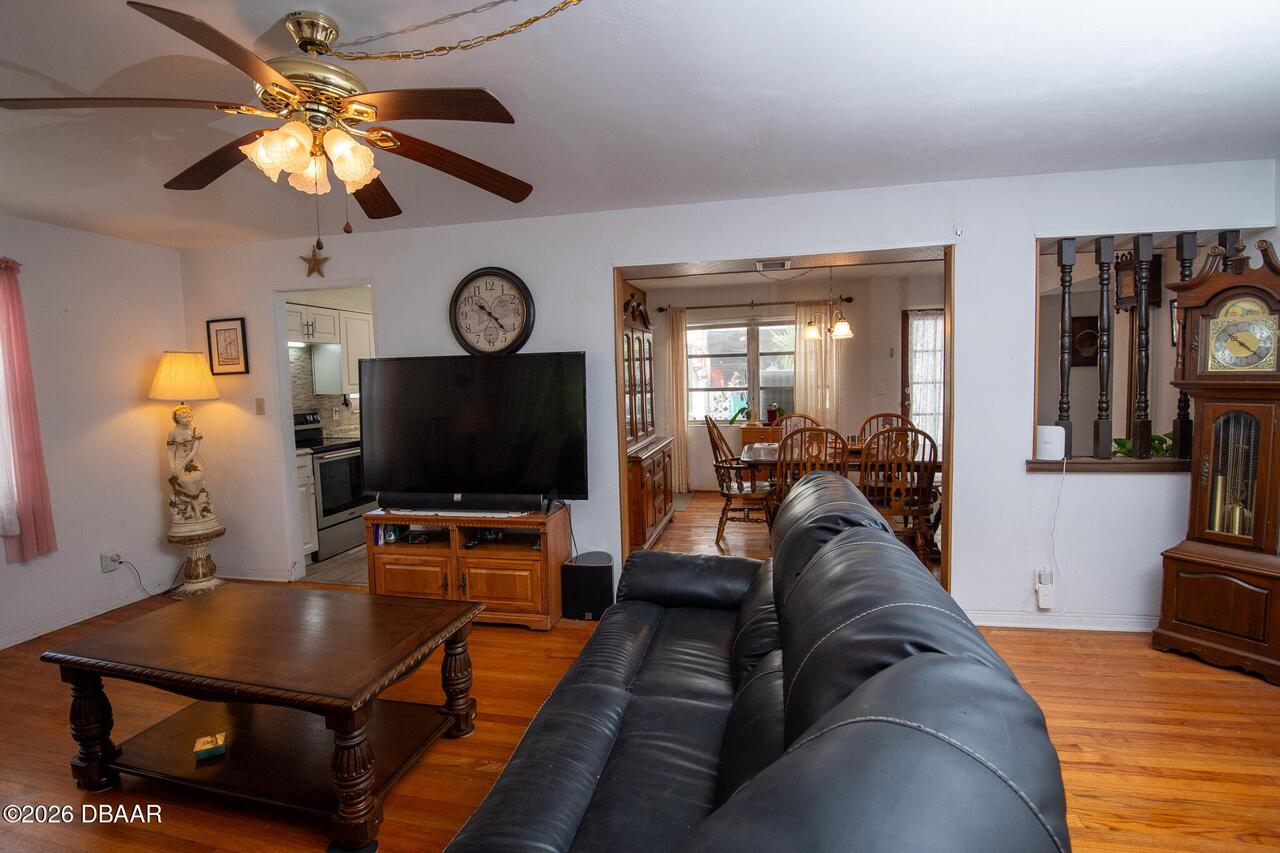 Listing Photo 25