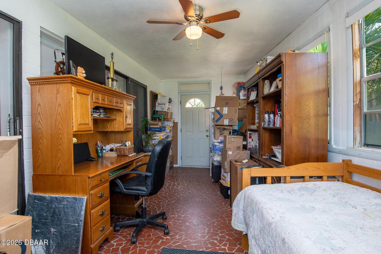 Listing Photo 26