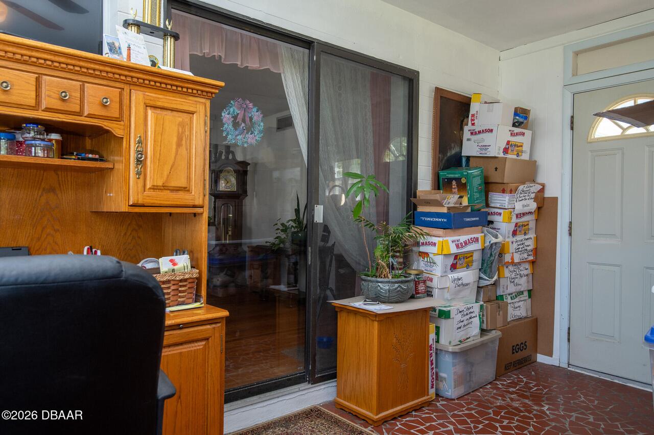 Listing Photo 27