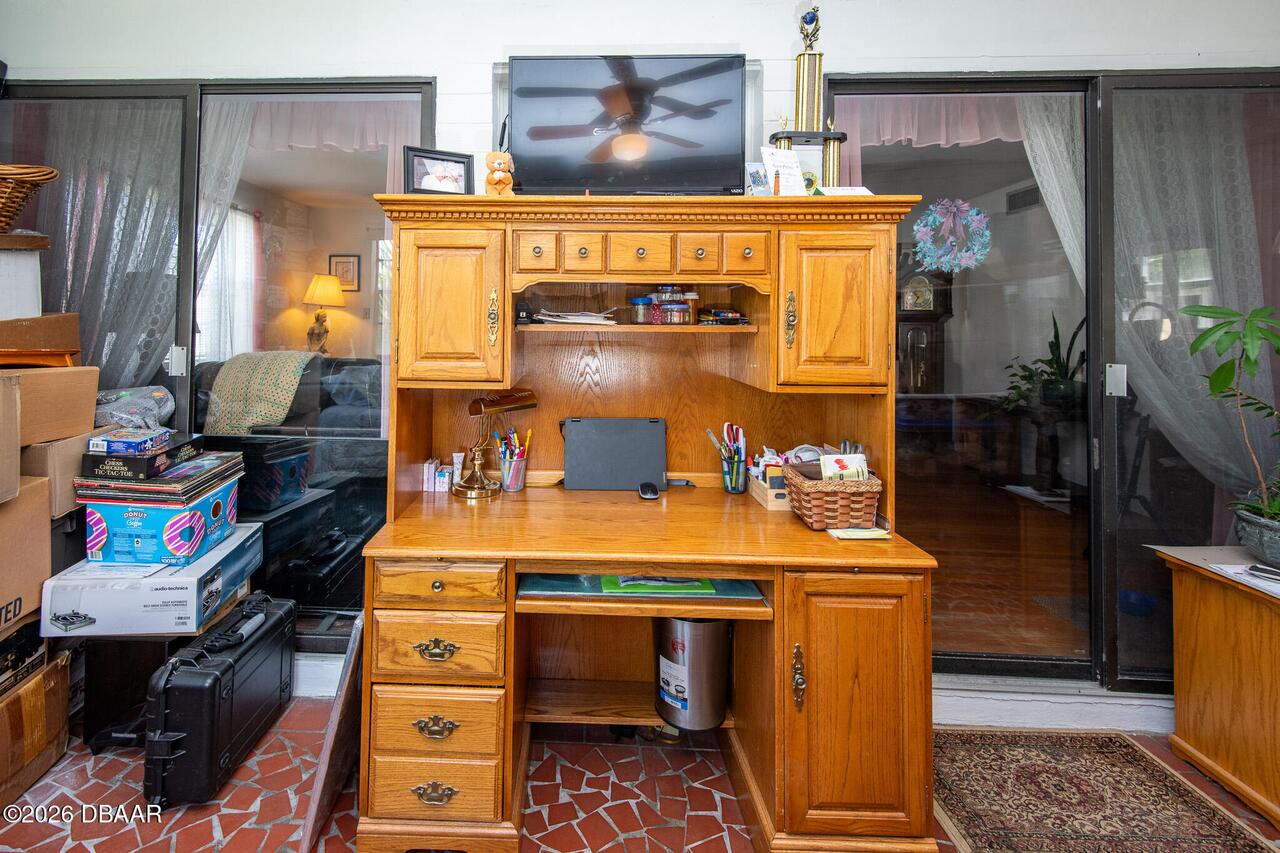 Listing Photo 28
