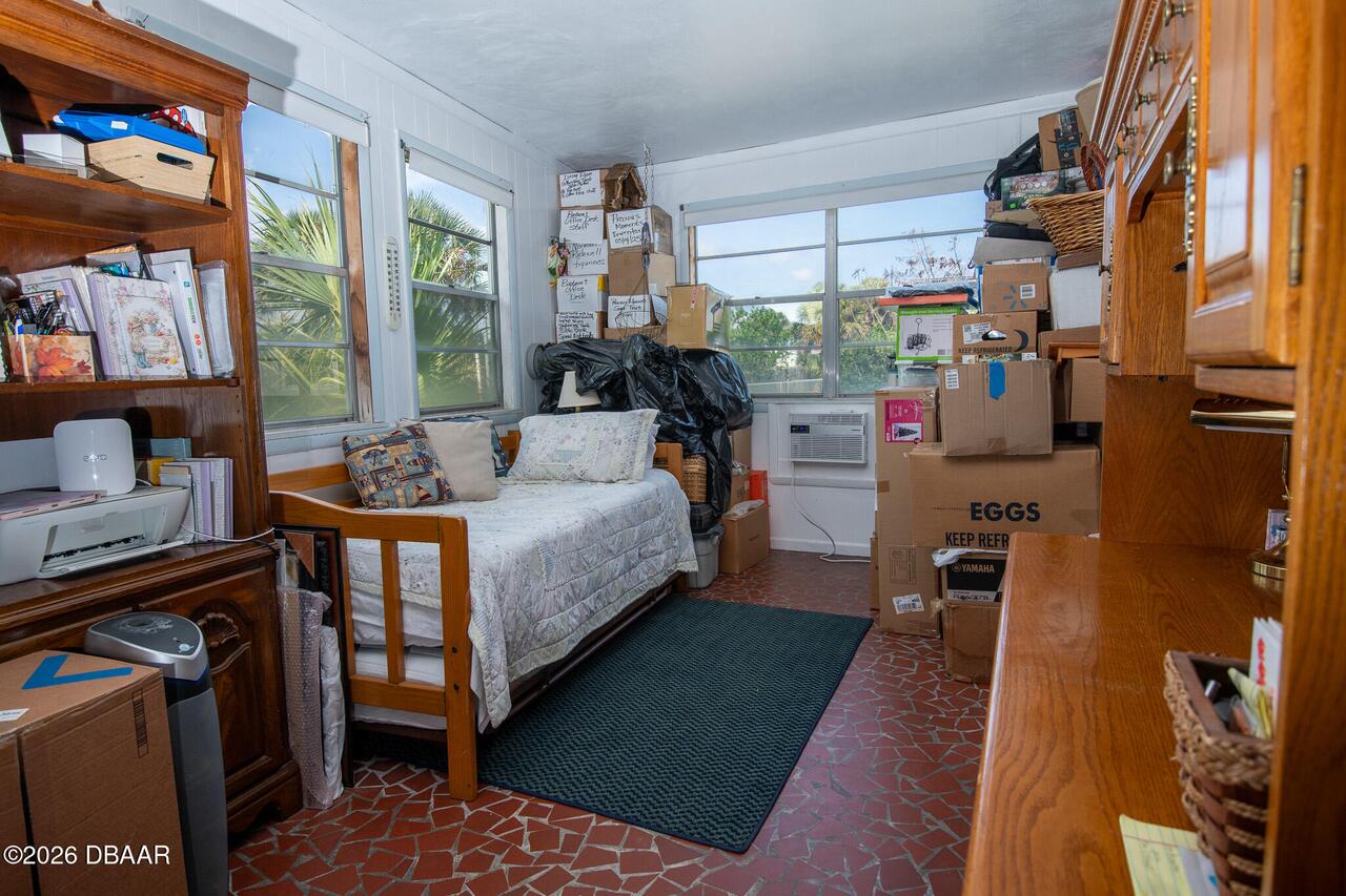 Listing Photo 29