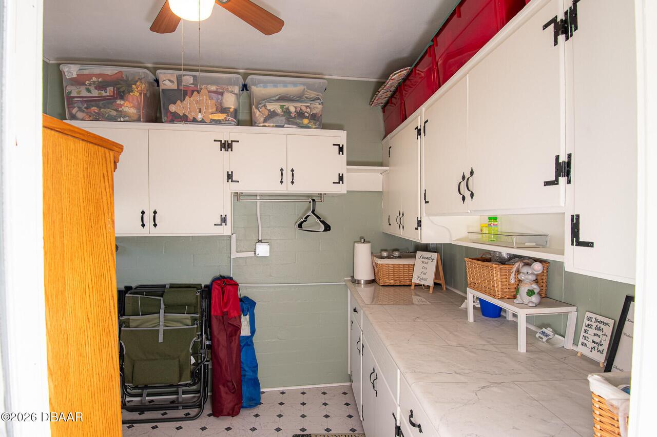 Listing Photo 37