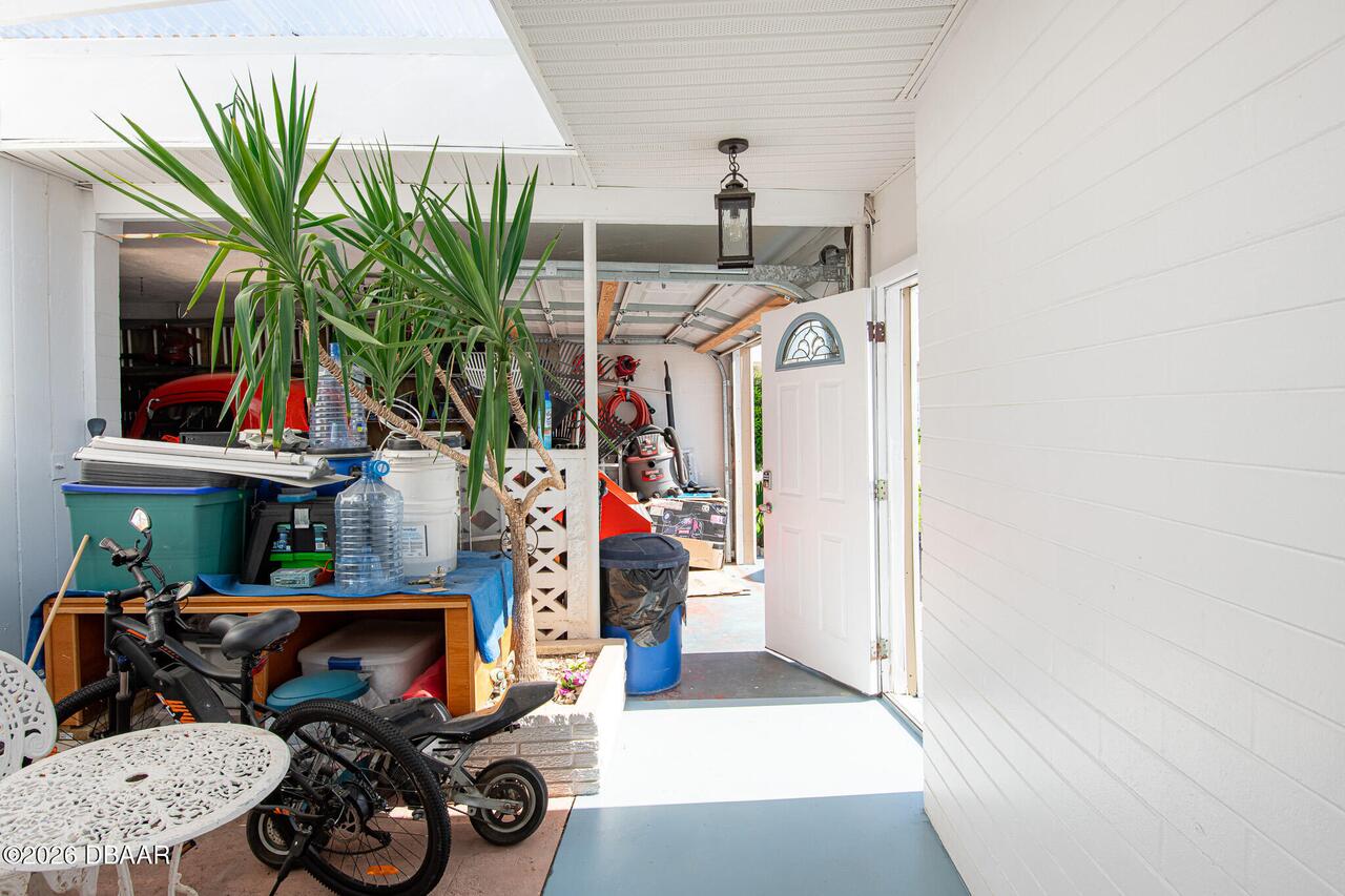 Listing Photo 41