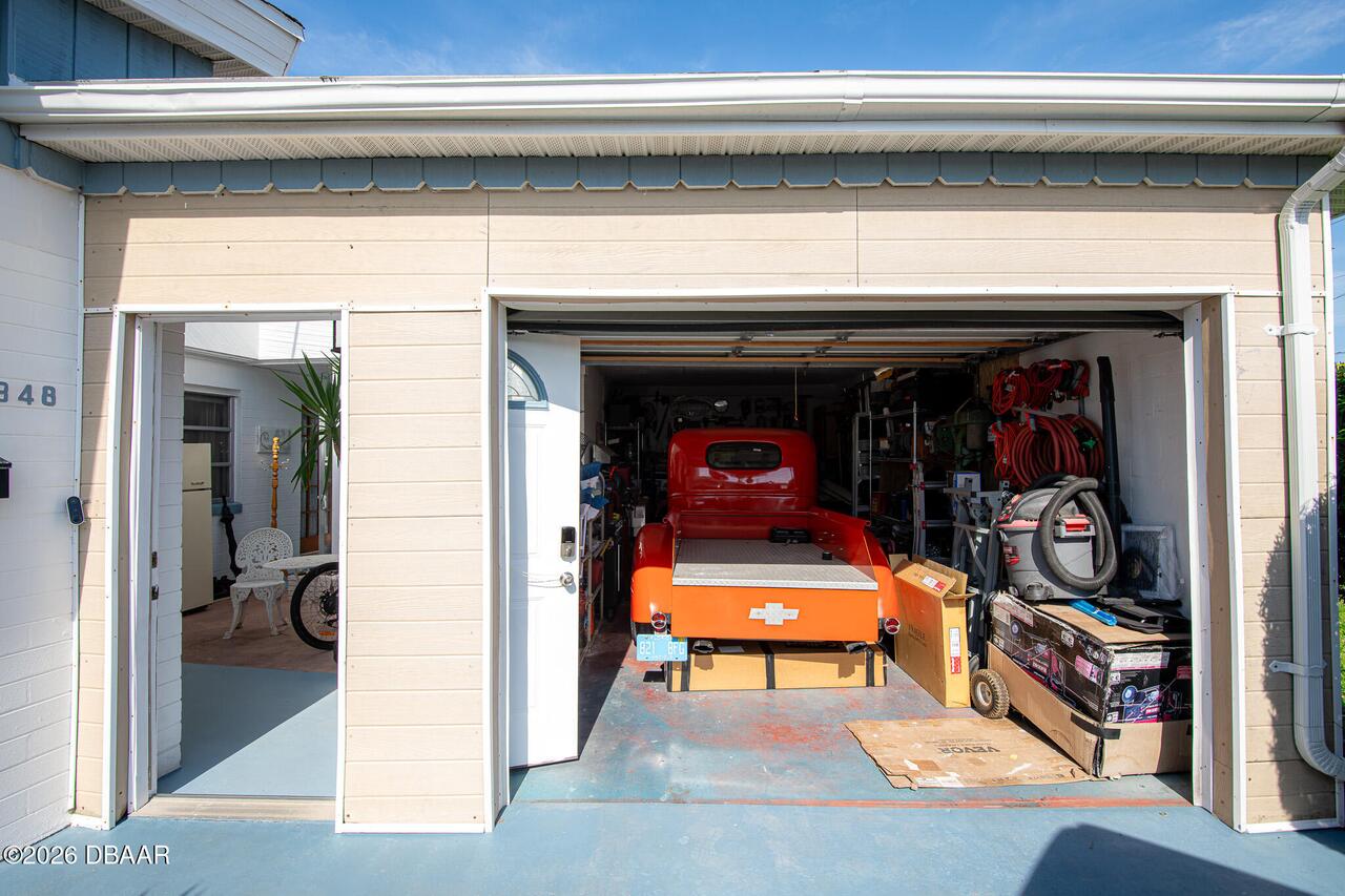Listing Photo 42