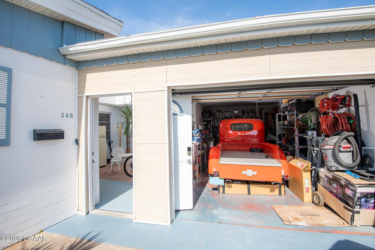 Listing Photo 43