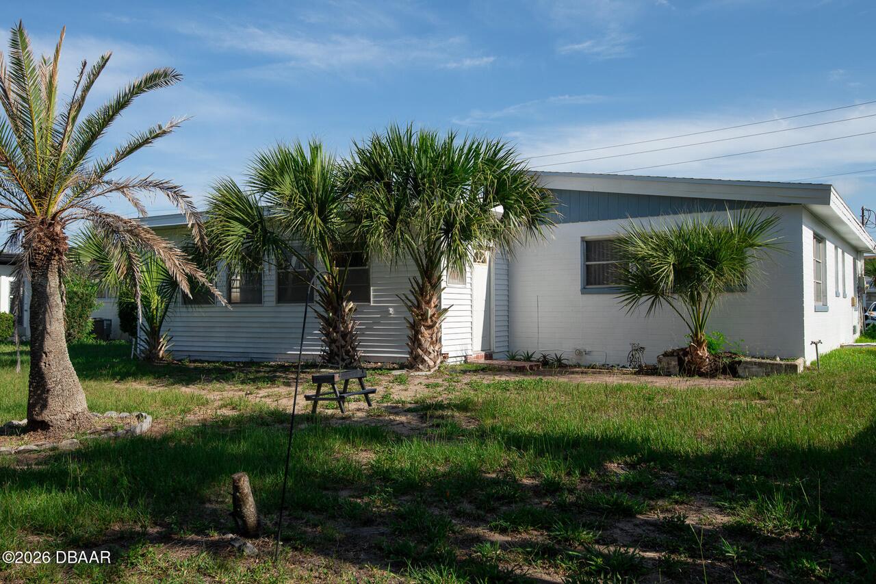 Listing Photo 47