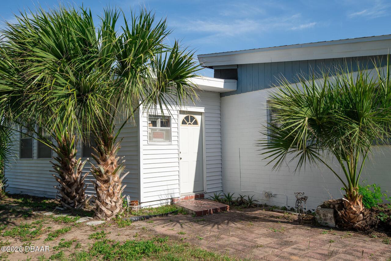 Listing Photo 48