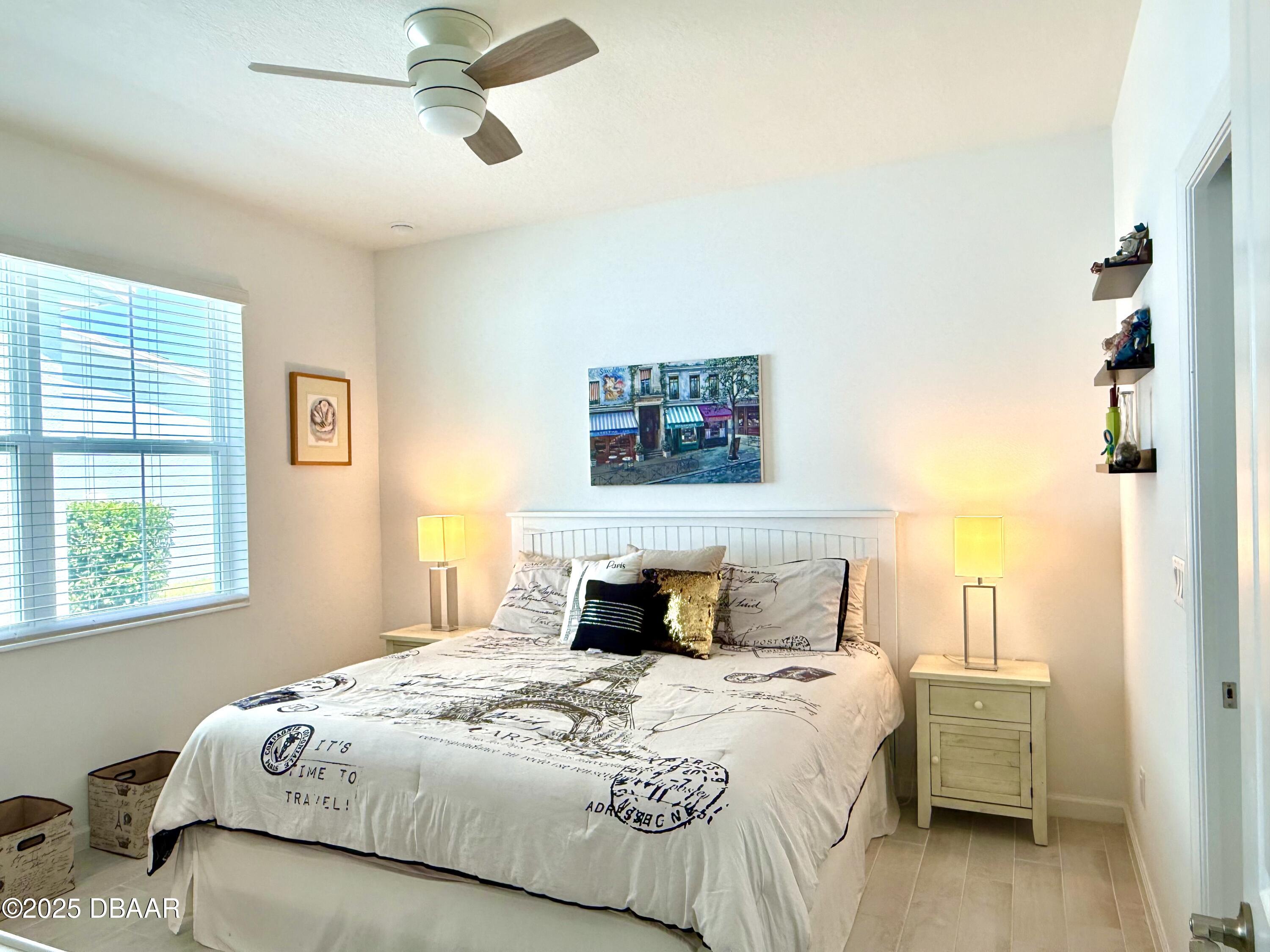 Listing Photo 27