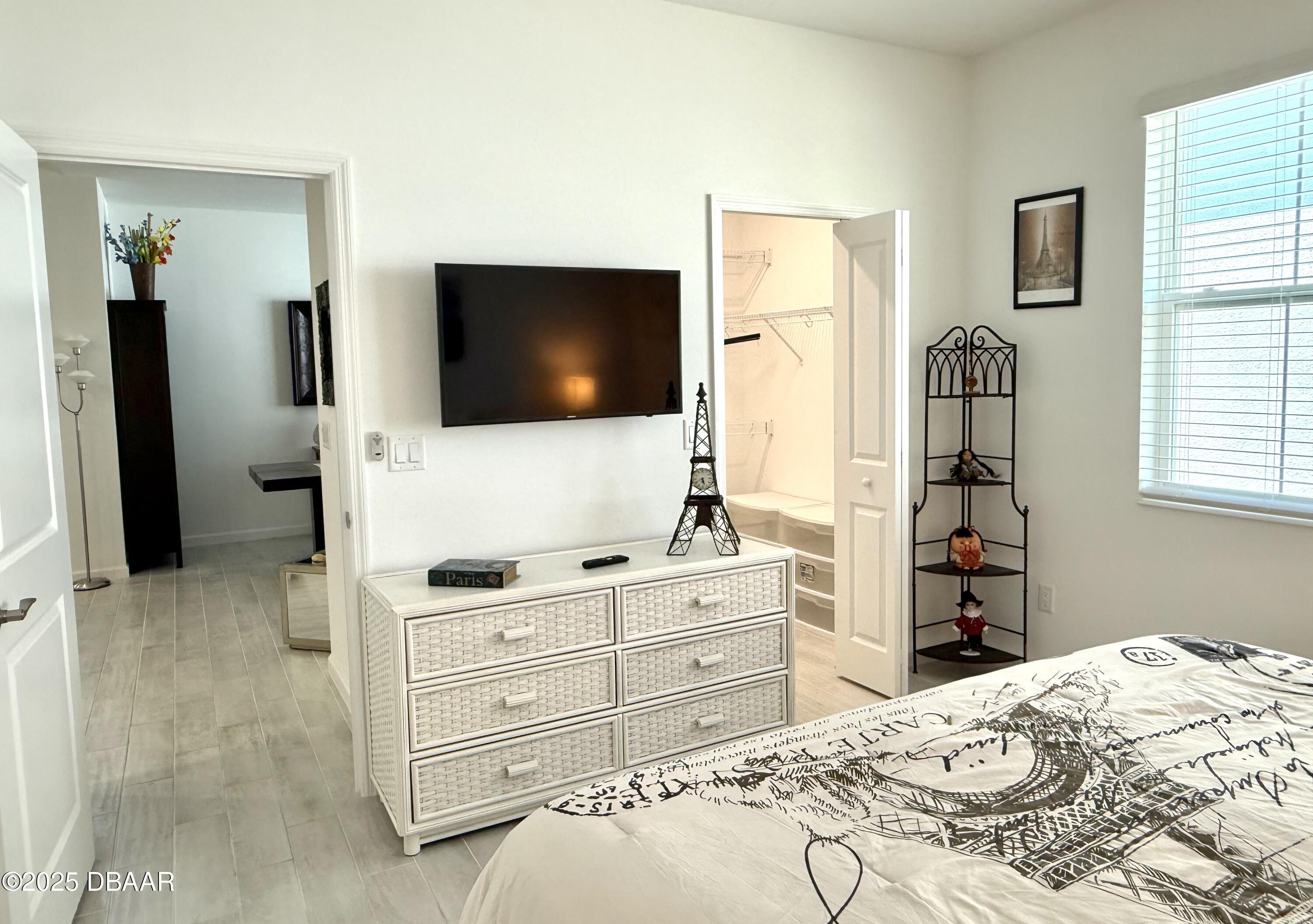 Listing Photo 29