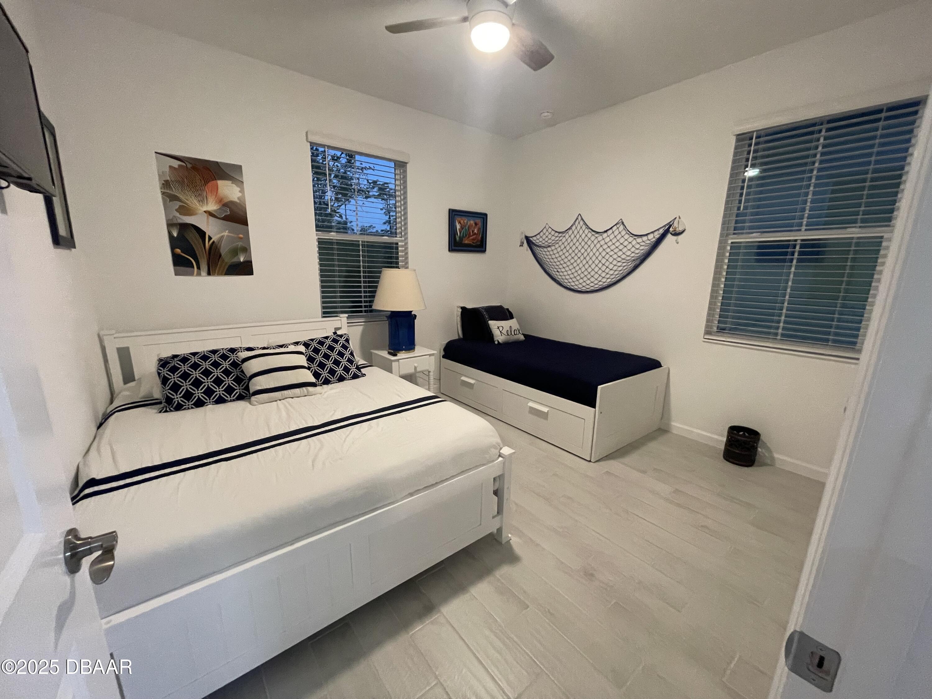 Listing Photo 32