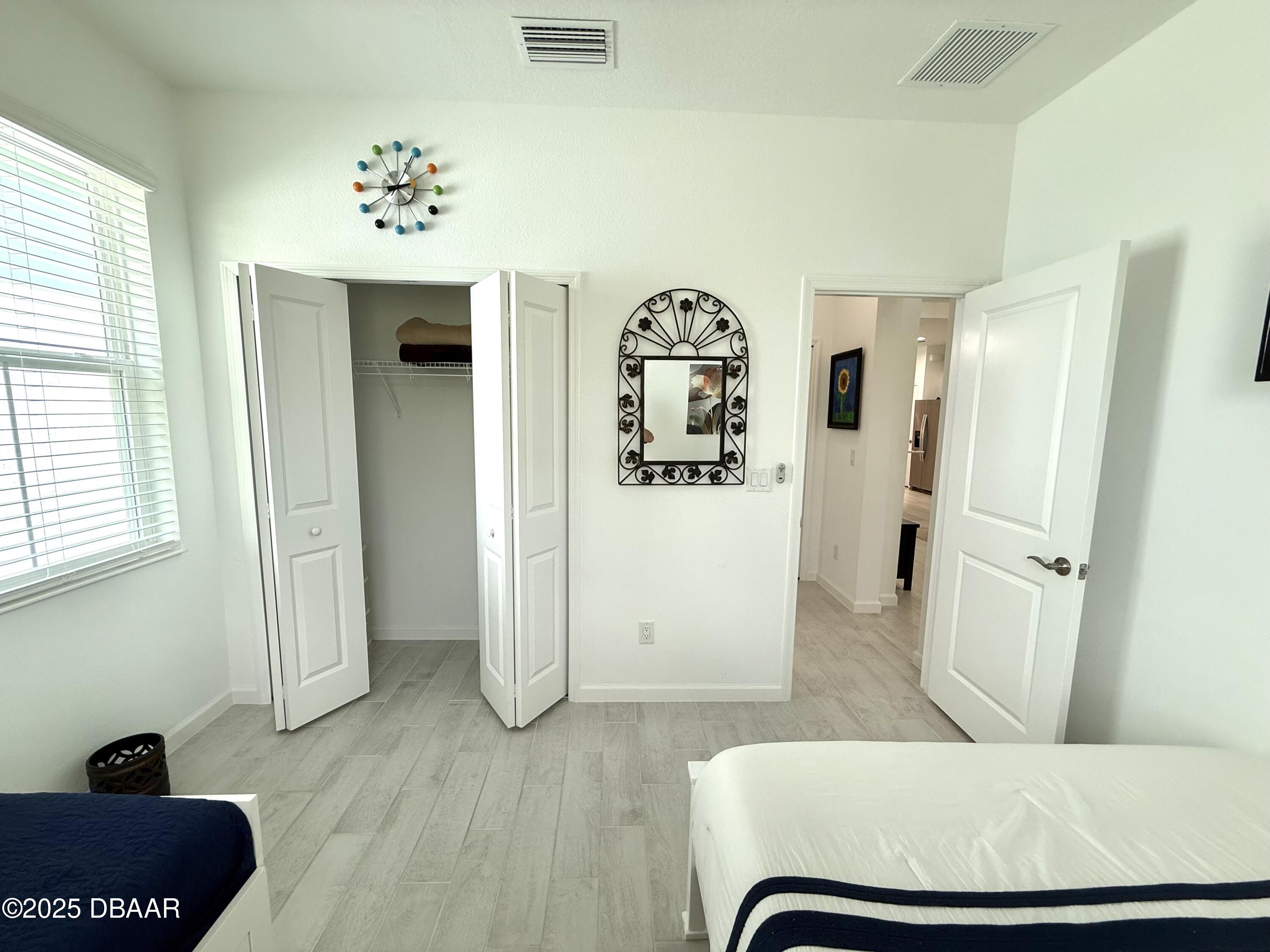 Listing Photo 33