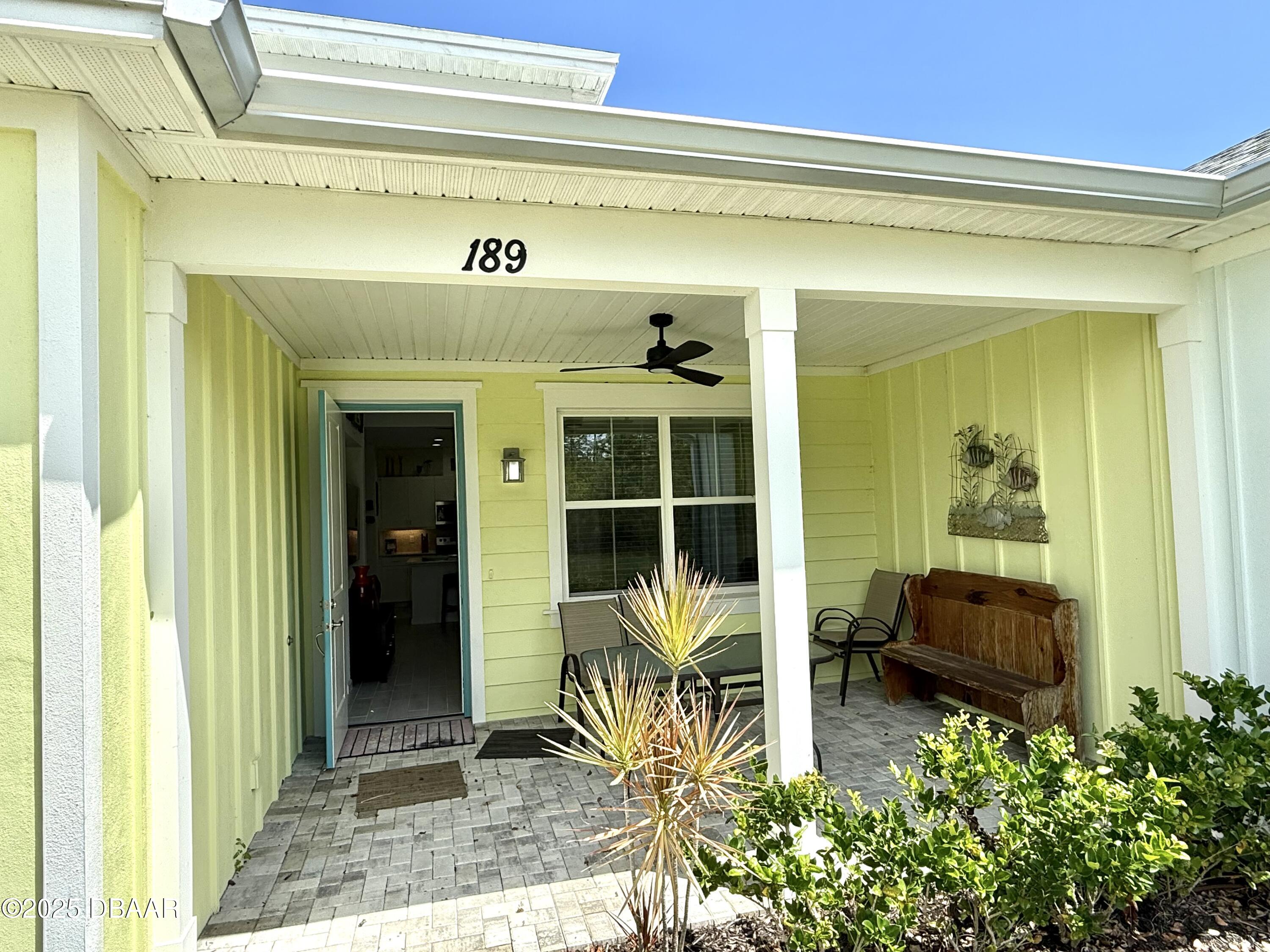 Listing Photo 43