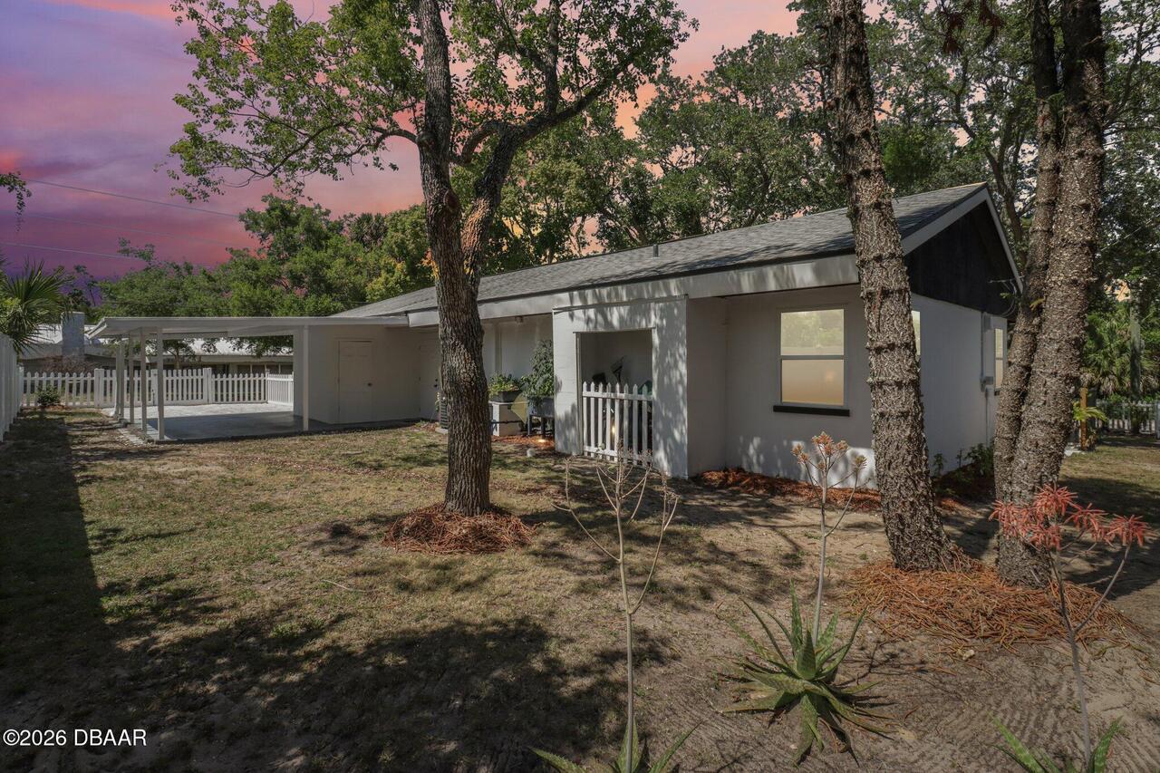 Listing Photo 18
